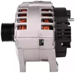 powermax-89212197